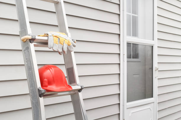 Best Hoarding Cleanup  in Croton On Hudson, NY