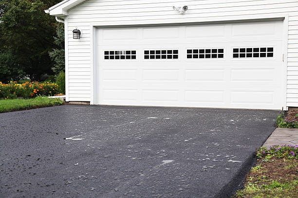 Reliable Croton On Hudson, NY Junk Removal Solutions