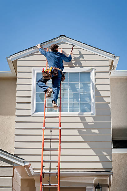 Same-Day Junk Removal Services in Croton On Hudson, NY