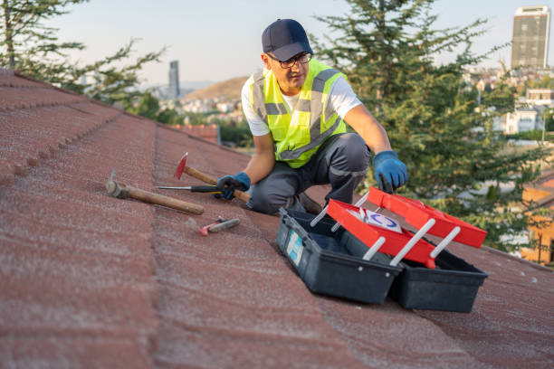 Best Demolition Debris Removal  in Croton On Hudson, NY